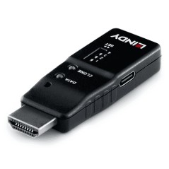 Lindy HDMI 8K60 EDID Feeder